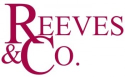 Reeves & Co Law Ltd: Family Solicitors in Kent